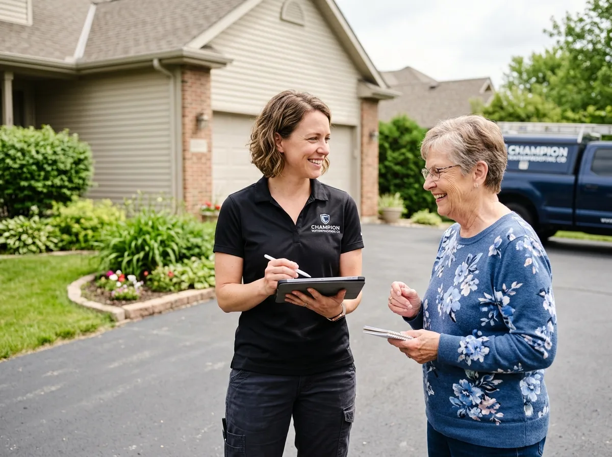 Basement Waterproofing Blaine, TN FAQs